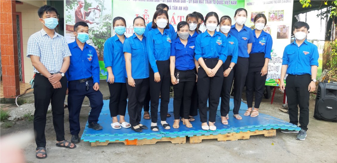Ảnh đại diện